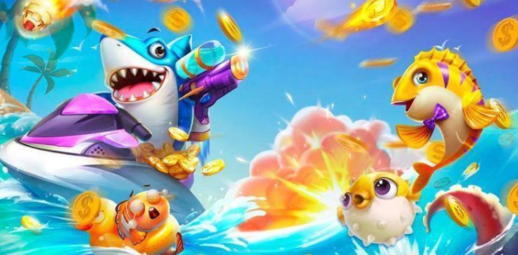 Công cụ hack Bet999 Sic Bo - Bet999