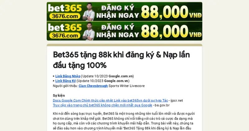 Tìm hiểu về các sản phẩm trò chơi do Mibet cung cấp - Mibet