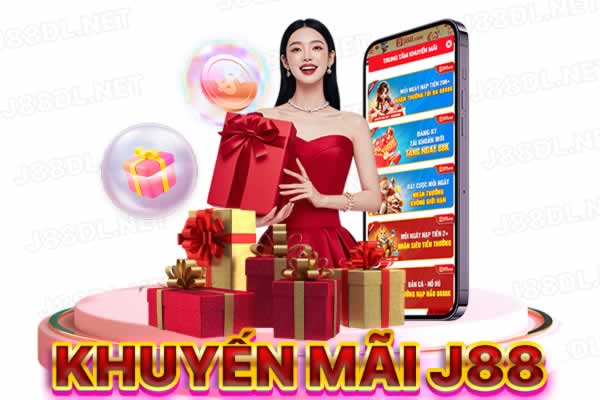 Tải xuống 33King Fortune Tiger: Phiên bản di động - 33King