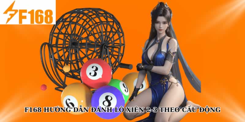 Keno Me88 Cá cược Tài/Xỉu - Me88