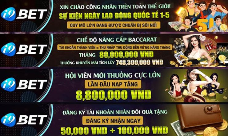 Thông tin nạp tiền của 888B rất đơn giản - 888B