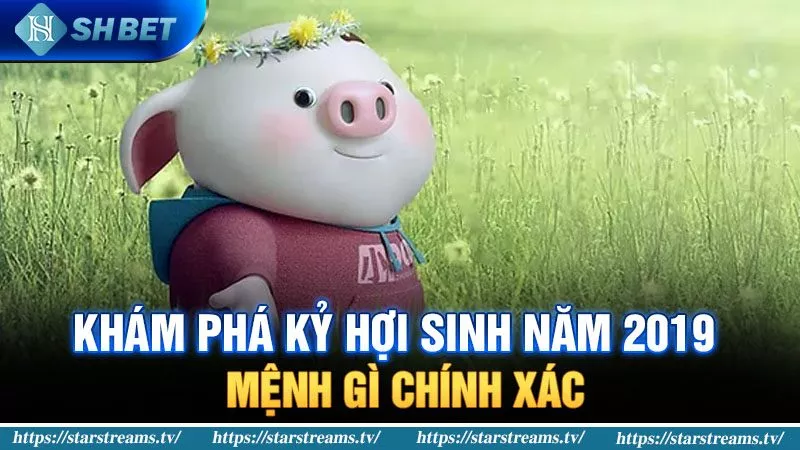 Tôi có thể chơi những trò chơi nào trên P3bet Card Games? - P3bet