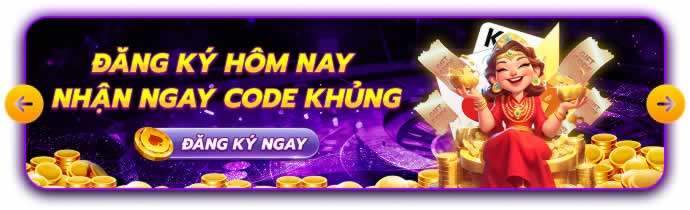 Giải đấu đá gà cấp Net88 sử dụng phương tiện công nghệ - Net88
