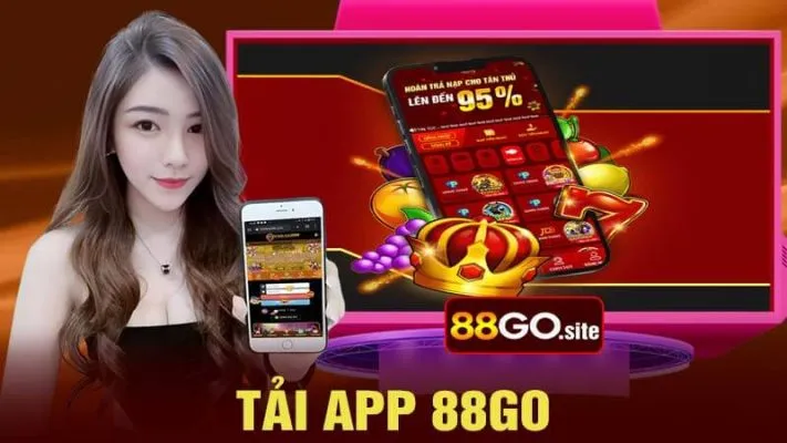 Tại sao bạn nên nạp tiền vào tài khoản Gnbet để tham gia các trò chơi trực tuyến? - Gnbet