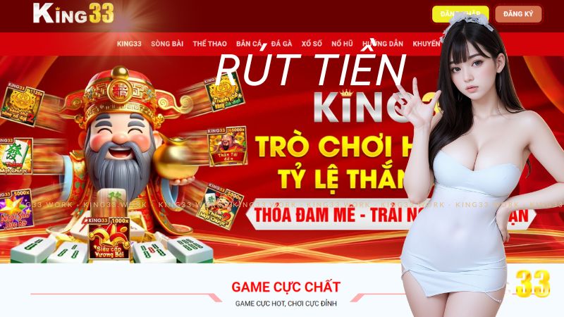 Thông báo quan trọng khi đăng nhập vào trang web game Da Leo88 - Leo88