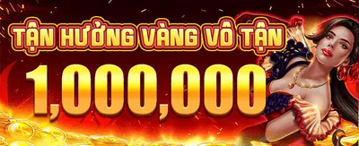 Đăng ký và tạo tài khoản thành viên bằng Ww88 - Ww88