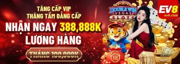 Có bằng chứng cho thấy N88 là một công ty game có uy tín - N88