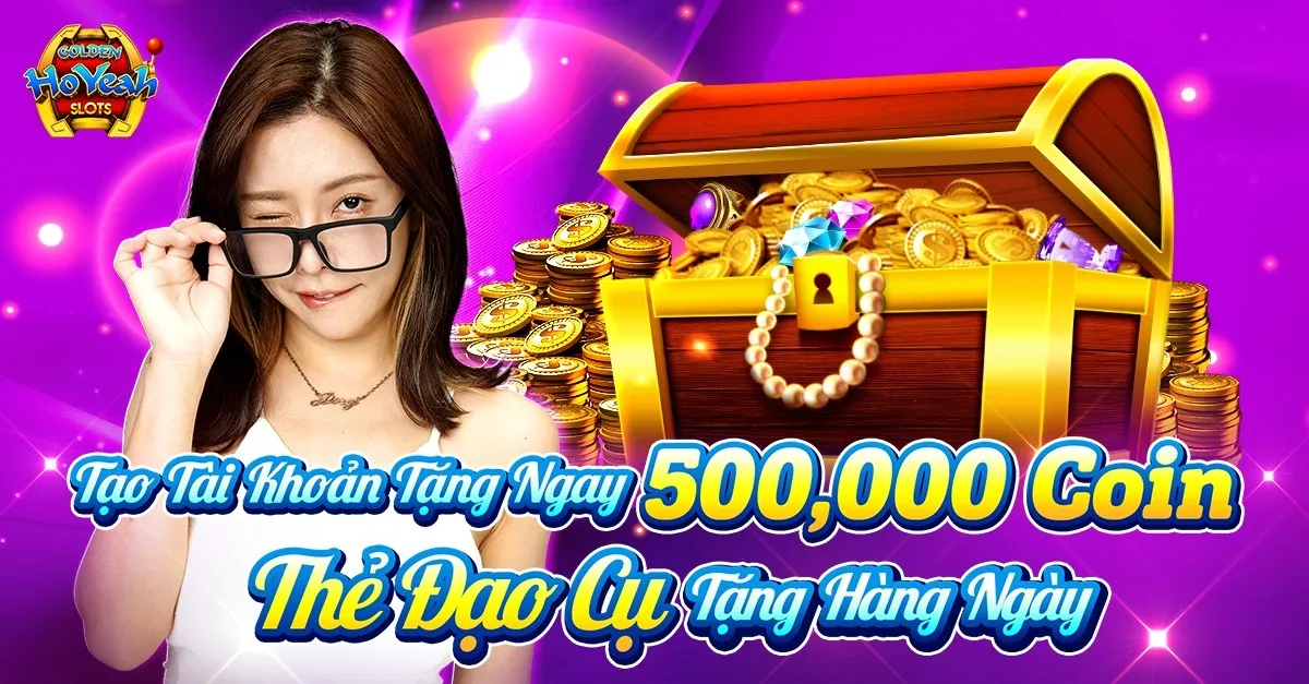 Tại sao tôi không thể truy cập trang web 12Play? - 12Play