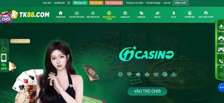 Tại sao tài khoản cá cược Km88 King của tôi đột nhiên bị khóa? - Km88