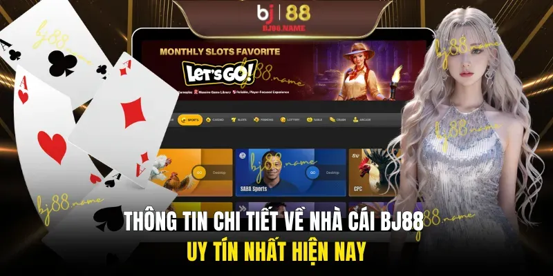 Sảnh chơi bài chính hạng Nbet của Việt Nam - Nbet