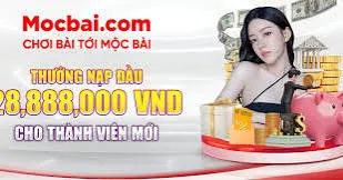 88Nn cung cấp nhiều phương thức thanh toán - 88Nn