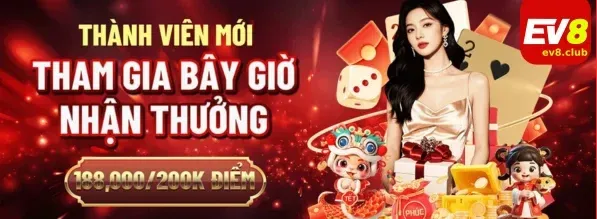 Trò chơi trực tuyến đạt chuẩn Oke88 này bao gồm tất cả các trò chơi thú vị và hồi hộp - Oke88