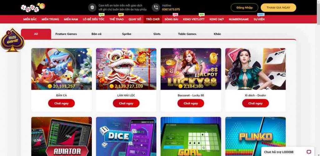 Ứng dụng Gnbet APK có an toàn không? - Gnbet