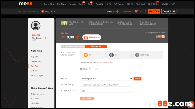 Điều gì làm cho thư viện game được xếp hạng P3bet trở nên đặc biệt đến vậy? - P3bet