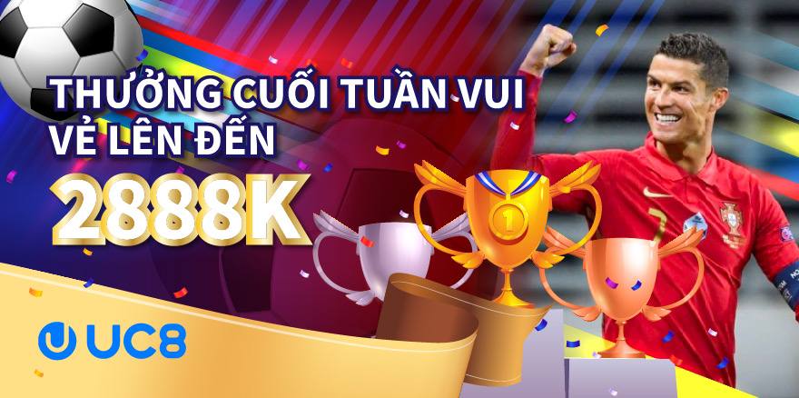 Khuyến mãi hấp dẫn Win88 - Win88