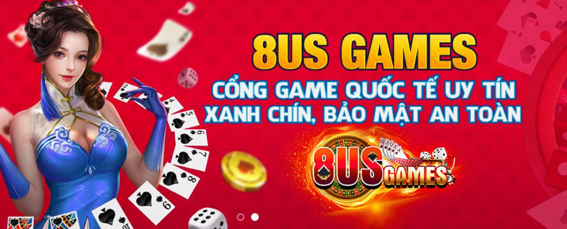 Câu lạc bộ Fcb88 – Một thiên đường giải trí sôi động và đa dạng - Fcb88