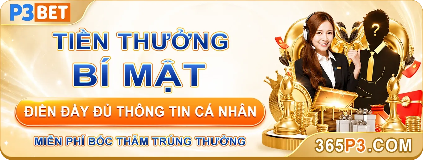 Nhiều loại sản phẩm trò chơi chất lượng 888B - 888B