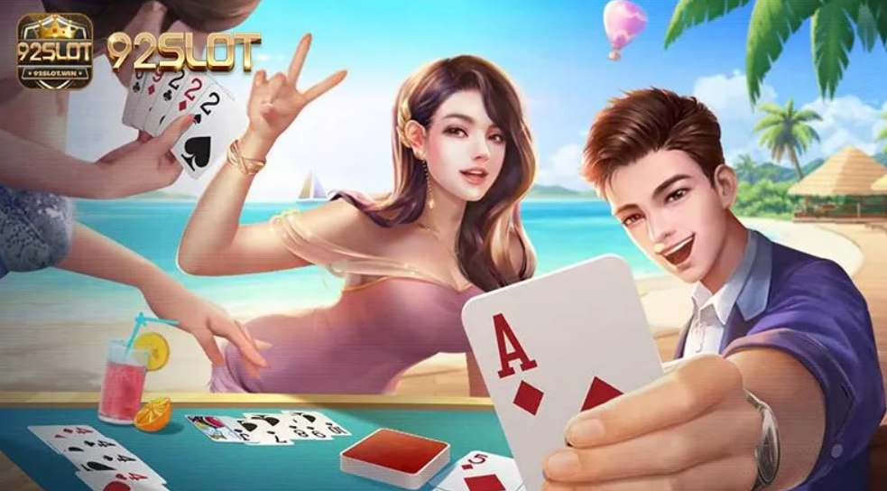 I9bet hiện có sẵn cho Android và iOS - I9bet