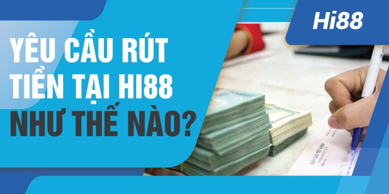88Xeng là loại công ty game như thế nào? - 88Xeng