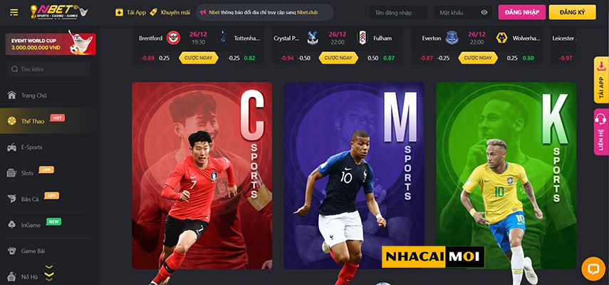 Cá cược kiểu Keno Ngũ Hành Vbo99 - Vbo99