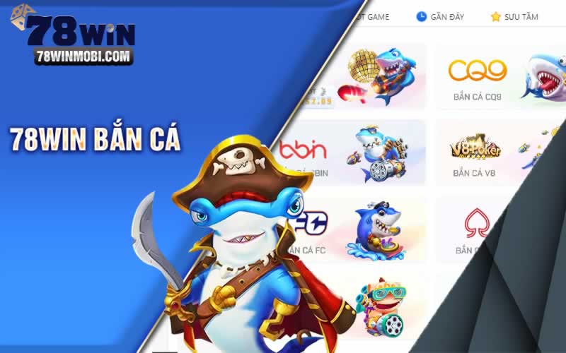 Các cửa hàng thành viên hạng 888B sẽ liên tục tung ra các chương trình khuyến mãi và ưu đãi đặc biệt - 888B
