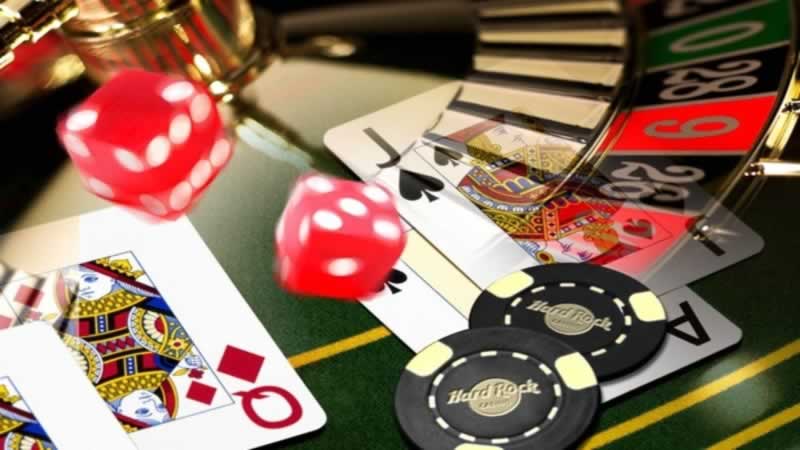 Chúng tôi tự hào ra mắt thương hiệu game đẳng cấp One88 của mình - One88