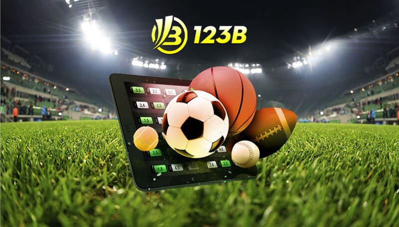Khi đặt cược vào các sự kiện cấp độ 77Win, vui lòng ghi nhớ những điểm sau - 77Win