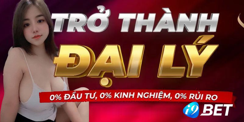 388Bet cung cấp nhiều phương thức thanh toán - 388Bet
