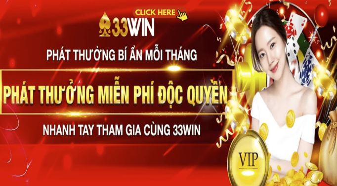 Các yêu cầu để đạt được chứng chỉ Hcm66 và 88k như sau - Hcm66