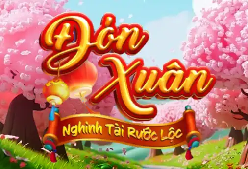 130Bet tập hợp tất cả các khu cắm trại nổi tiếng và được yêu thích - 130Bet