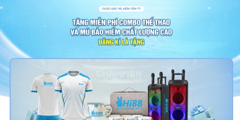 Vnq8 tặng thưởng 100% cho người chơi tham gia các trò chơi máy đánh bạc - Vnq8
