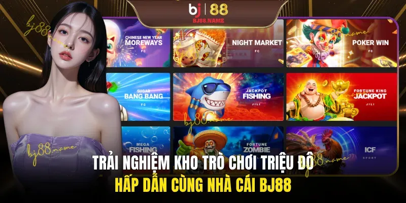Những trò chơi nào được xếp vào cấp độ 24N? - 24N