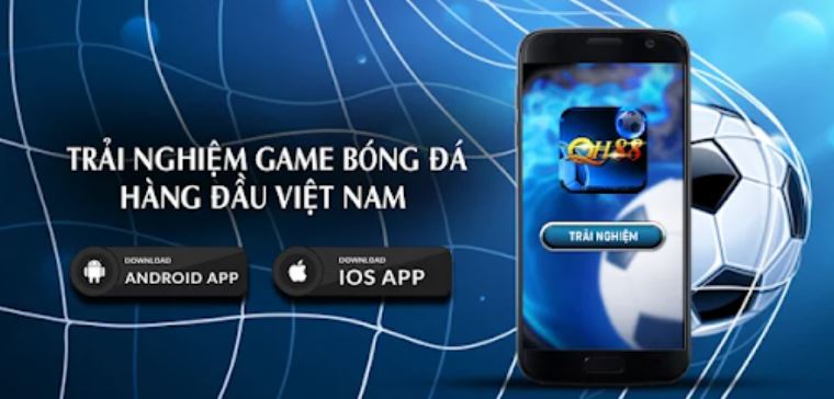 H3bet H3bet Trò chơi đa dạng - H3bet