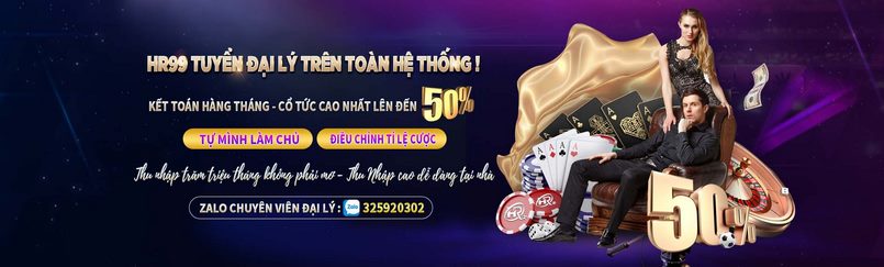 Có gì mới trong Okvip? - Okvip