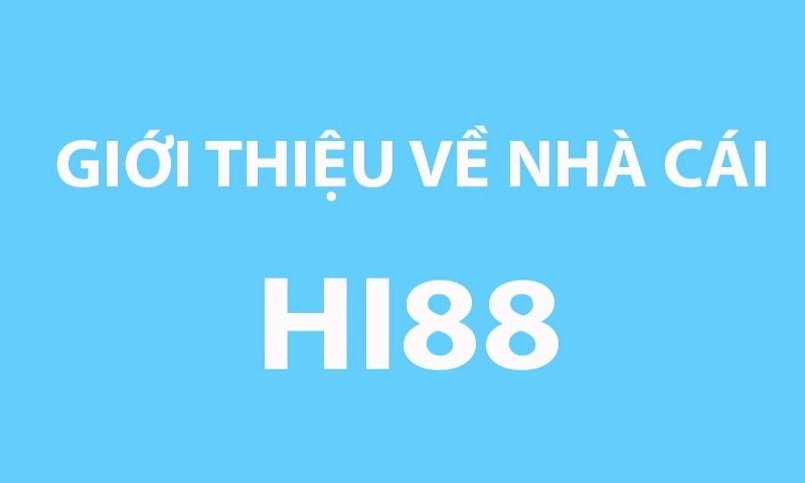 Ee8801 có giao diện dễ sử dụng và thân thiện với người dùng - Ee8801
