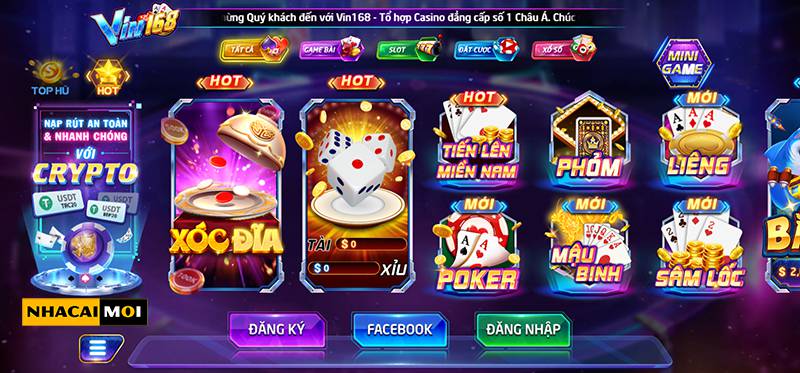 Hướng dẫn cài đặt ứng dụng Yue88 cho iOS và Android - Yue88