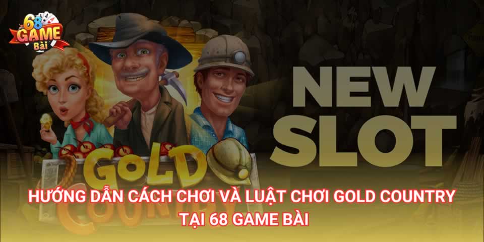 Các trò chơi I9bet phổ biến nhất - I9bet