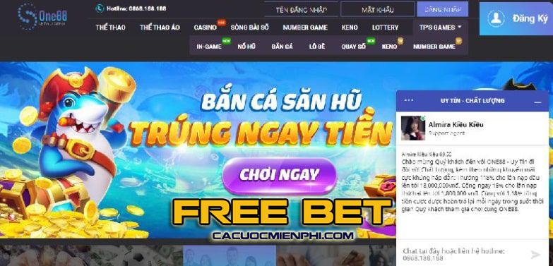 Kiểm tra chất lượng dịch vụ của các trang web giải trí trực tuyến được xếp hạng Dk8 - Dk8