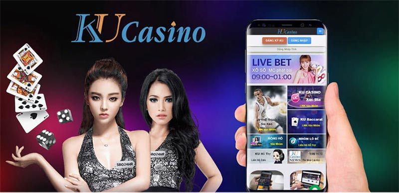 Vl88 Slots là một trò chơi trực tuyến thuộc thể loại Vl88 mà bạn có thể chơi trên điện thoại di động - Vl88