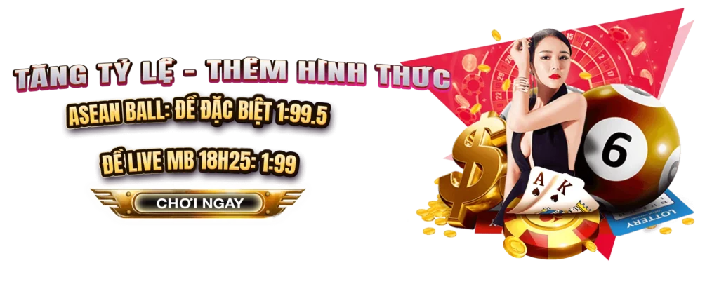 Trang web ví Fierce Bull mới được xếp hạng Ta88 - Ta88