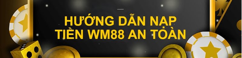 Các thành viên Typhu88 có thể tận hưởng các chương trình khuyến mãi vô cùng hấp dẫn - Typhu88