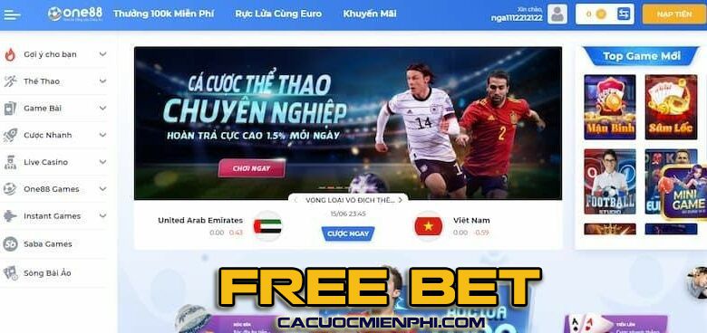 Game đá gà cấp độ 33Win tương thích với mọi hệ điều hành - 33Win