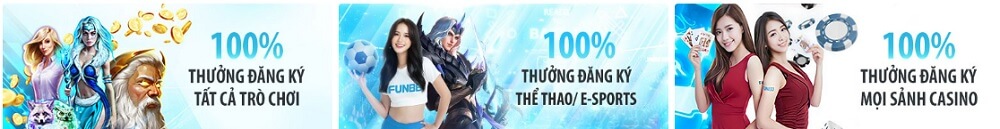 We88 House hỗ trợ những tựa game nào? - We88