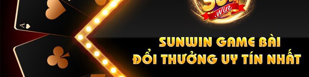Các sòng bạc trực tuyến được xếp hạng Gobet tự hào có một kho trò chơi đa dạng ấn tượng - Gobet