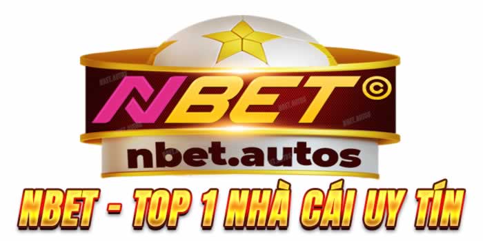 Sản phẩm nền tảng giải trí trực tuyến Fun222 - Fun222