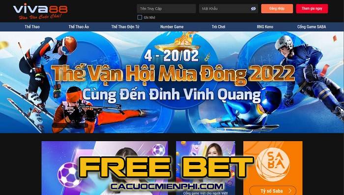 Hướng dẫn cách truy cập ứng dụng Xso99 - Xso99