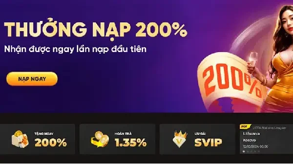 Điều khoản và điều kiện của Giải thưởng Mu9 – Hướng dẫn hoàn toàn minh bạch - Mu9