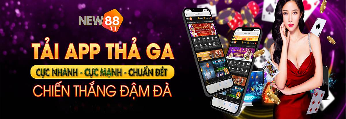 Từ góc nhìn của Nhóm vận động hành lang trò chơi Bet888 - Bet888