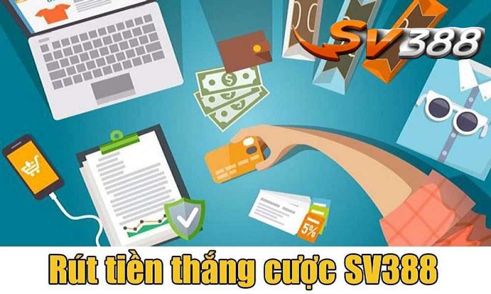 Trang web W388 Games là gì? - W388