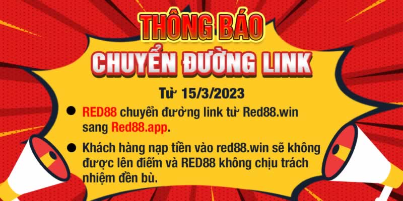 Empire777 lừa đảo người chơi bằng cách hứa hẹn những phần thưởng khổng lồ - Empire777